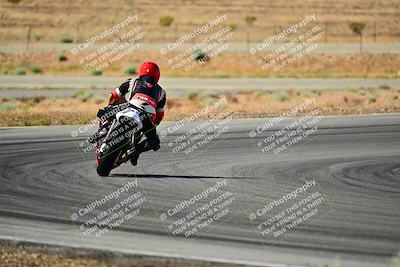 media/May-31-2025-Classic Track Day (Sat) [[da23ab3028]]/Group B/Session 1 (Turns 3 and 5)/